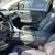 Used 2018 Lexus RX 450hL Luxury 9 thumbnail