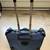 Atlantic Wardrobe Garment 2 Wheel Suitcase w/ Minor Flaw 2 thumbnail