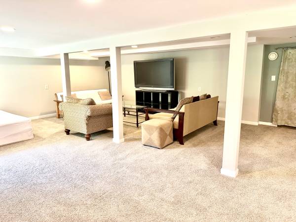 $1,585 MIL unit in Bellevue (Bellevue)63838112091779122