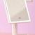 Fancii Gala Vanity Mirror 4 thumbnail