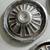 1969 Mercury Cougar Hubcap/Wheel Covers Dan Gurney Special 14" SET - 4 5 thumbnail