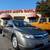 ~_*2007 Honda Civic Hybrid LOW MILES looks and runs great MUST SEE!~_* 1 thumbnail