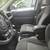 2014 Jeep Compass 9 thumbnail