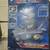 Top Gun Jet Plane 6 Volt Battery Maverick Electric RideOn Hyper Toy 2 thumbnail