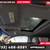 2017 Cadillac Escalade 4WDLuxury 4 WDLuxury 4-WDLuxury 16 thumbnail