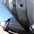 No Rust Super Clean 2007 Buick Lacrosse CX Only 64k 3.8V6 Ice Cold AC 9 thumbnail