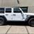 2024 Jeep Wrangler Sport S 8 thumbnail