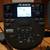 REDUCED OBO - Alesis Nitro Mesh Electronic Drum Kit – Great Christmas Gift 4 thumbnail