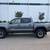 2022 Toyota Tacoma TRD off Road Double Cab 4x4 5 thumbnail