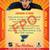2021-22 Upper Deck Tims NHL Trading Cards – ProMotion PP3 KYROU 2 thumbnail