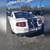 2012 Ford Mustang GT Coupe 3 thumbnail