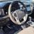 2018 Toyota Tundra 2WD Certified Truck SR5 Crew Cab 9 thumbnail