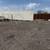 CONTRACTOR STORAGE LOT IN TUCSON, AZ 8 thumbnail