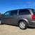 2019 Dodge Grand Caravan SE Wagon 3 thumbnail