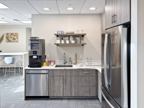 $39 Meeting rooms to find your team’s next great idea. Only $39/hour (Park City)63674346541313124