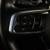 2020 Jeep Wrangler Unlimited Black Clearcoat PRICED TO SELL! 12 thumbnail