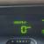 4.6 Engines with Automatic Transmissions 2 to choose from 2 thumbnail