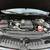 2023 Chevrolet Tahoe LS Diesel - 126K Miles, 4WD & Adventure Ready 7 thumbnail