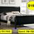 Attractive Queen Beds ~ (Under $500) ~ Many Styles! 11 thumbnail