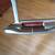 Nice Adams Speedline Plus Golf Putter 2 thumbnail