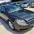 2011 CHEVROLET MALIBU LS 7 thumbnail