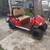 @@@ Star EV Golf Cart @@@ 3 thumbnail