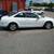 2000 Honda Accord EX V6    6 thumbnail