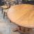 Chairs table dining set. 2 thumbnail