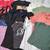 500pc clothing lot 15 thumbnail