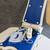 Vocic Jiecang Bath Lift Chair - UNUSED - Rechargable - JC35M3-1 1 thumbnail