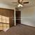 210102-1st Floor 945 Sqft. 2 -bed, 1 bath 1/2 OFF 1mo Rent w/12mo Leas 2 thumbnail