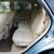 2010 Lexus RX AWD All Wheel Drive RX 350 Sport Utility 4D SUV 7 thumbnail