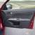 2012 Ford Fusion SEL 4dr Sedan 11 thumbnail