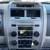 2010 Ford Escape XLT 11 thumbnail