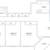 No Fee 4 Bed, 2 Bath in Kips Bay 8 thumbnail