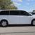 2018 DODGE GRAND CARAVAN SE *** 49K MILES*** 7 thumbnail