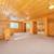 Wonderful investment property! 11 thumbnail