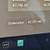 2023 Tesla Model Y AWD All Wheel Drive Electric Long Range SUV 11 thumbnail