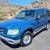 2001 Ford Explorer Sport 2 thumbnail