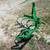 Tractor Cultivator 2 thumbnail