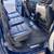 RAM 1500 LARAMIE CREW CAB 4X4 8 thumbnail