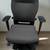 Office chair - Teknion _ used office chair - 2 thumbnail