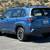 2025 Subaru Forester Horizon Blue Pearl Priced to SELL!!! 6 thumbnail