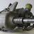 Peerless 1325 A Transaxle Transmission for Core Cut Self Propelled Con 2 thumbnail