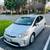prius 2014 plug-in 2 thumbnail