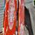 Werner 8 ft. Fiberglass  Ladder 2 thumbnail
