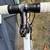 2010 Cannondale SuperSix 3 Carbon Road Bike – 54cm – Ultegra – Shimano 2 thumbnail