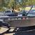LUND 1675 Adventure Sport.2022.Excellent Cond.W/11hrs,Great Feature's! 7 thumbnail