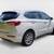 2020 Buick Envision  Essence SUV 5 thumbnail