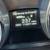2013 Hyundai Sonota GLS 16 thumbnail